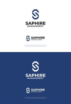 Design de Logo par Nash_Shaha pour ce projet | Design : #36660756