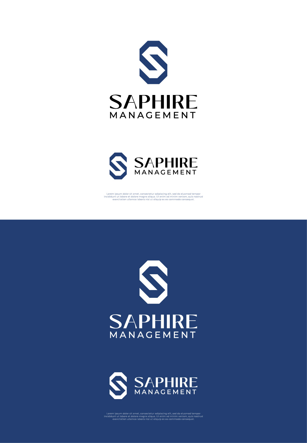 Design de Logo par Nash_Shaha pour ce projet | Design #36662653