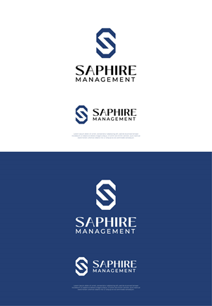 Design de Logo par Nash_Shaha pour ce projet | Design : #36662653