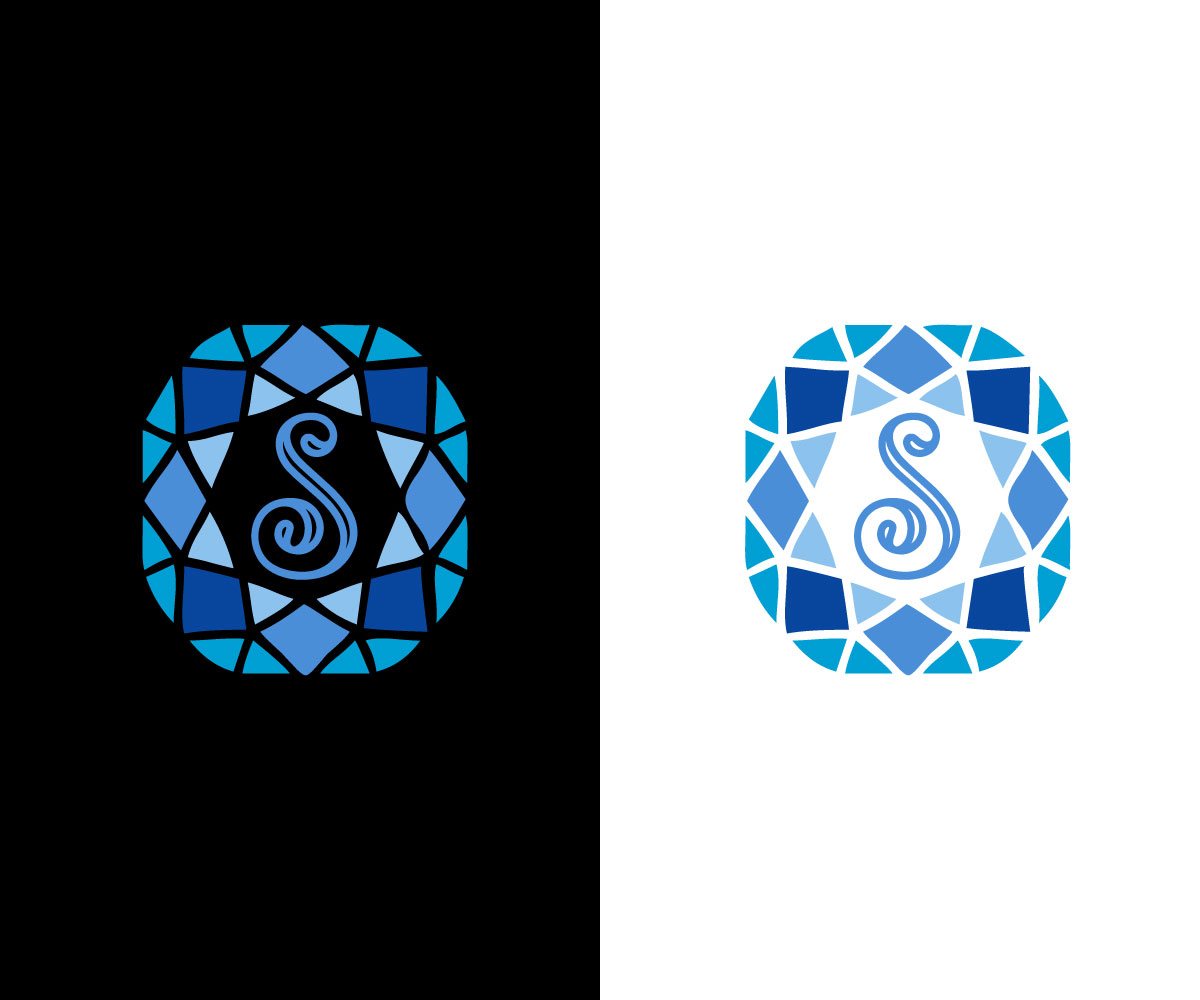 Logo-Design von RaKu 2 für dieses Projekt | Design #36670460