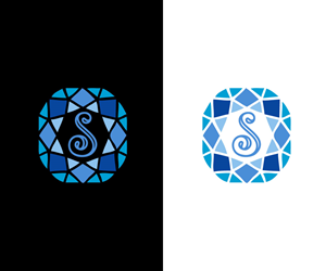 Design de Logo par RaKu 2 pour ce projet | Design : #36670460