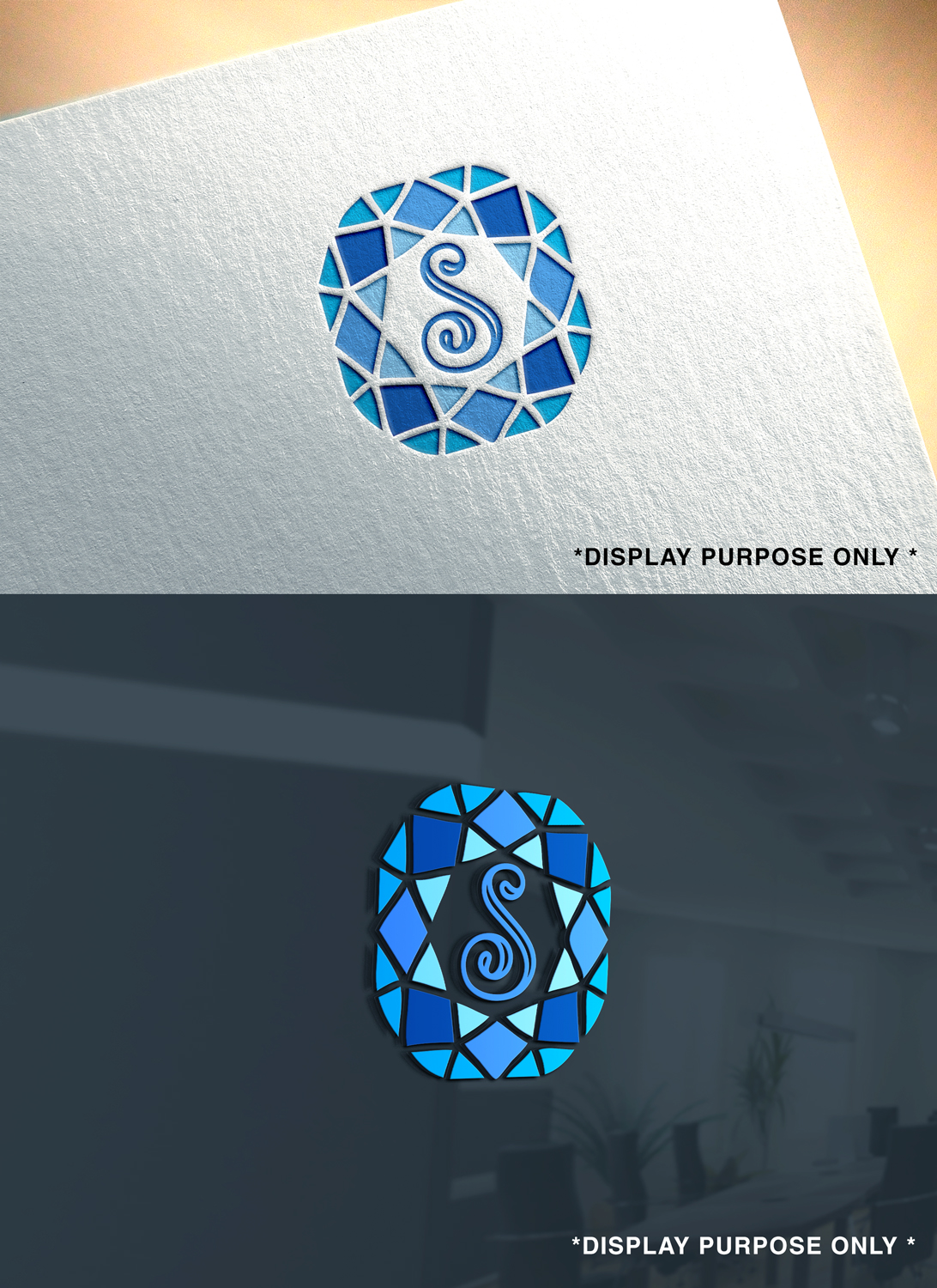 Logo-Design von RaKu 2 für dieses Projekt | Design #36673981