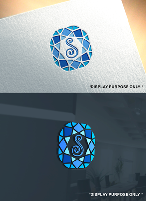 Design de Logo par RaKu 2 pour ce projet | Design : #36673981
