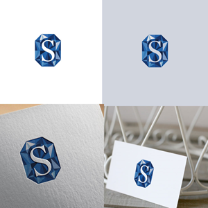 Design de Logo par Jonshonkal pour ce projet | Design : #36654654