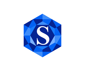 Design de Logo par dx_designer pour ce projet | Design : #36646911