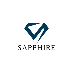 Design de Logo par DiandraKali pour ce projet | Design : #36651260