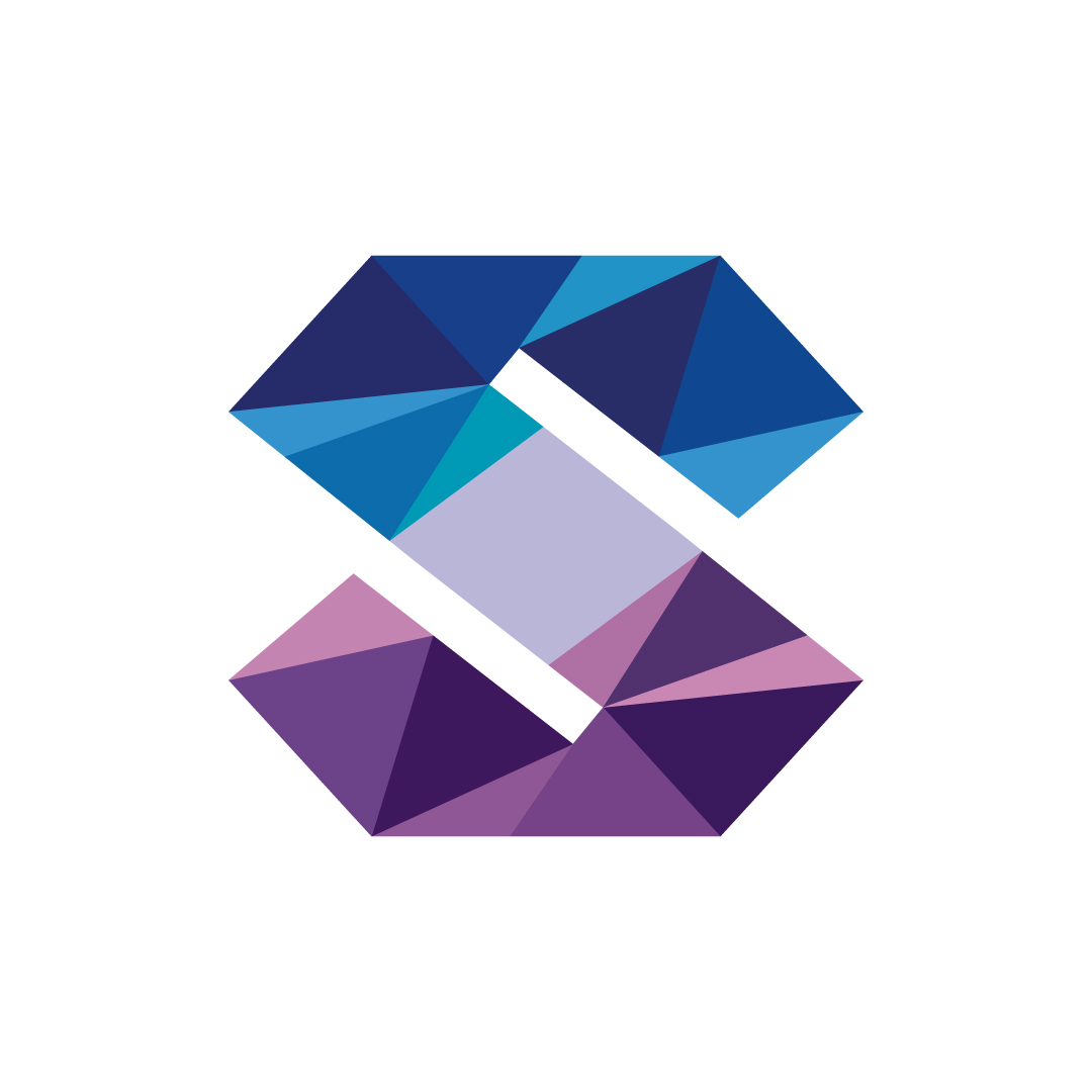 Design de Logo par Gusty pour ce projet | Design #36673309