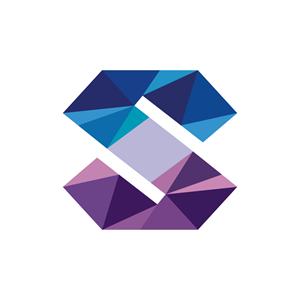 Design de Logo par Gusty pour ce projet | Design : #36673309