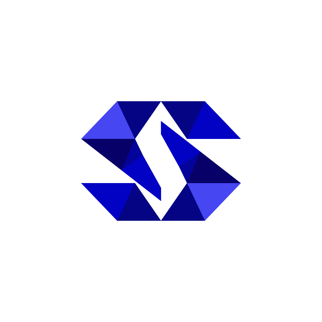 Design de Logo par Gusty pour ce projet | Design #36675146