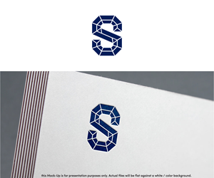 Design de Logo par peterali pour ce projet | Design : #36651375