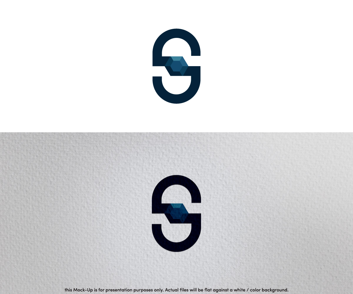 Design de Logo par peterali pour ce projet | Design #36657866