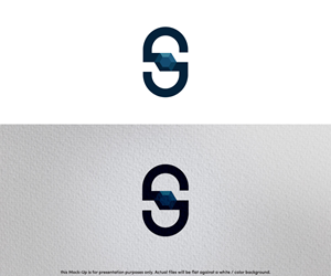 Design de Logo par peterali pour ce projet | Design : #36657866