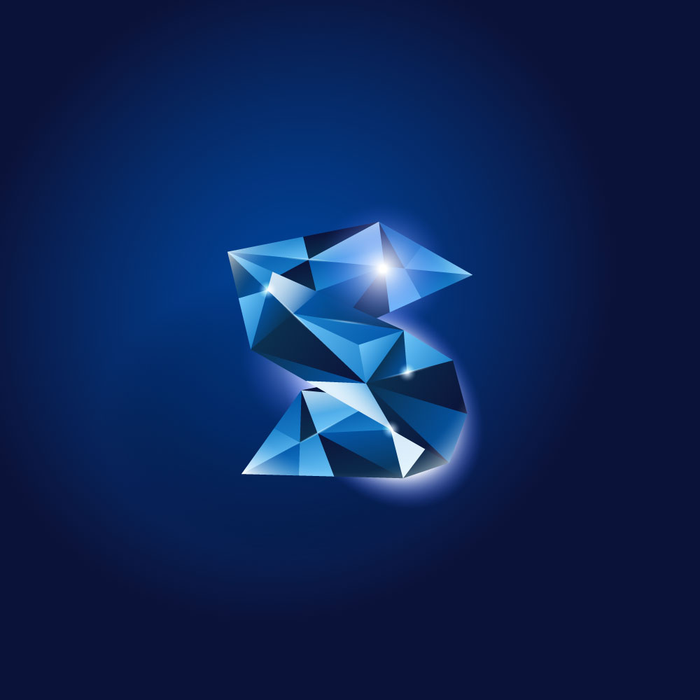 Logo Design by YourLogoMaster for this project | Design #36652441