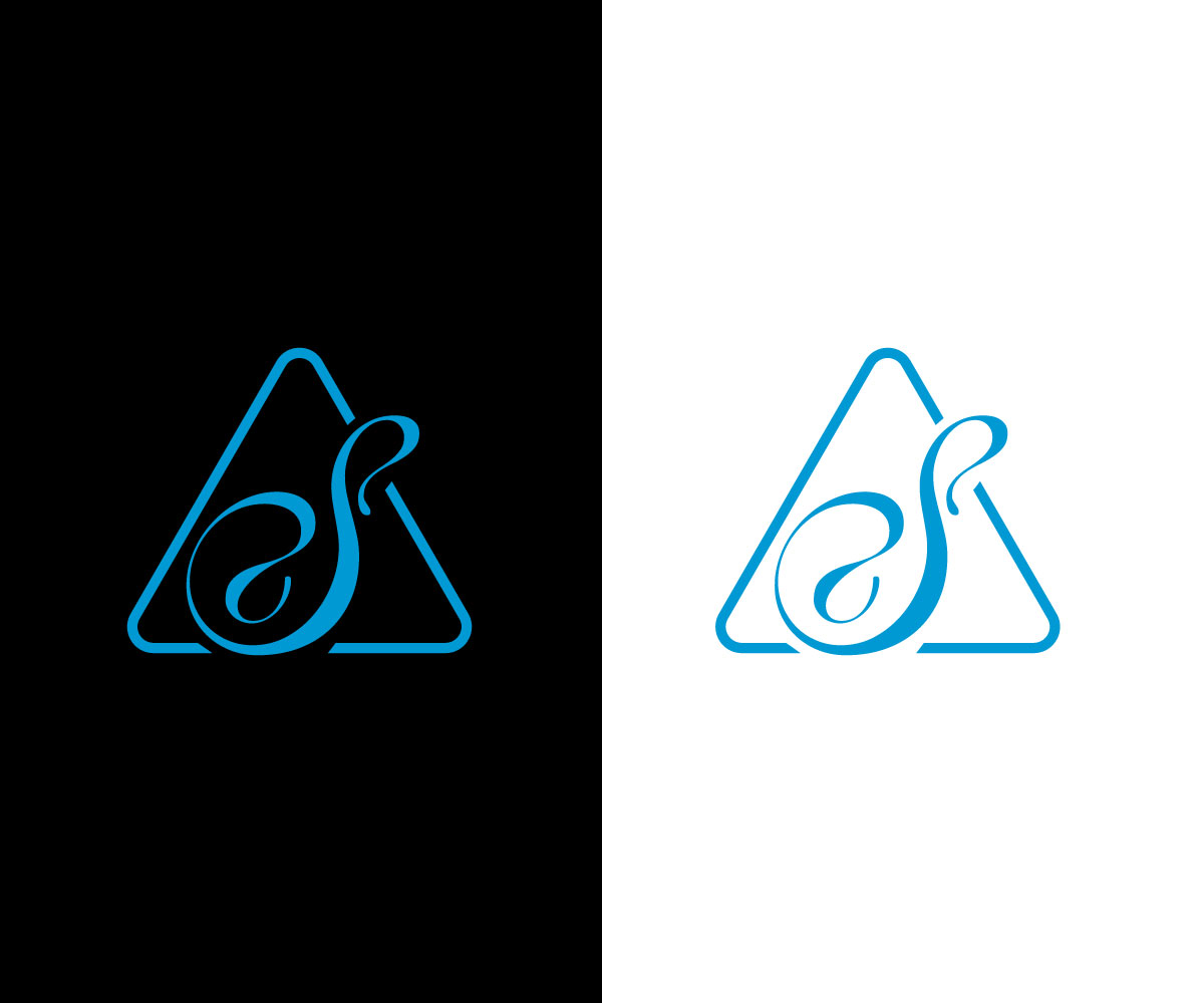 Logo Design by DesignMaker 2 for this project | Design #36671869