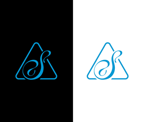 Design de Logo par DesignMaker 2 pour ce projet | Design : #36671869