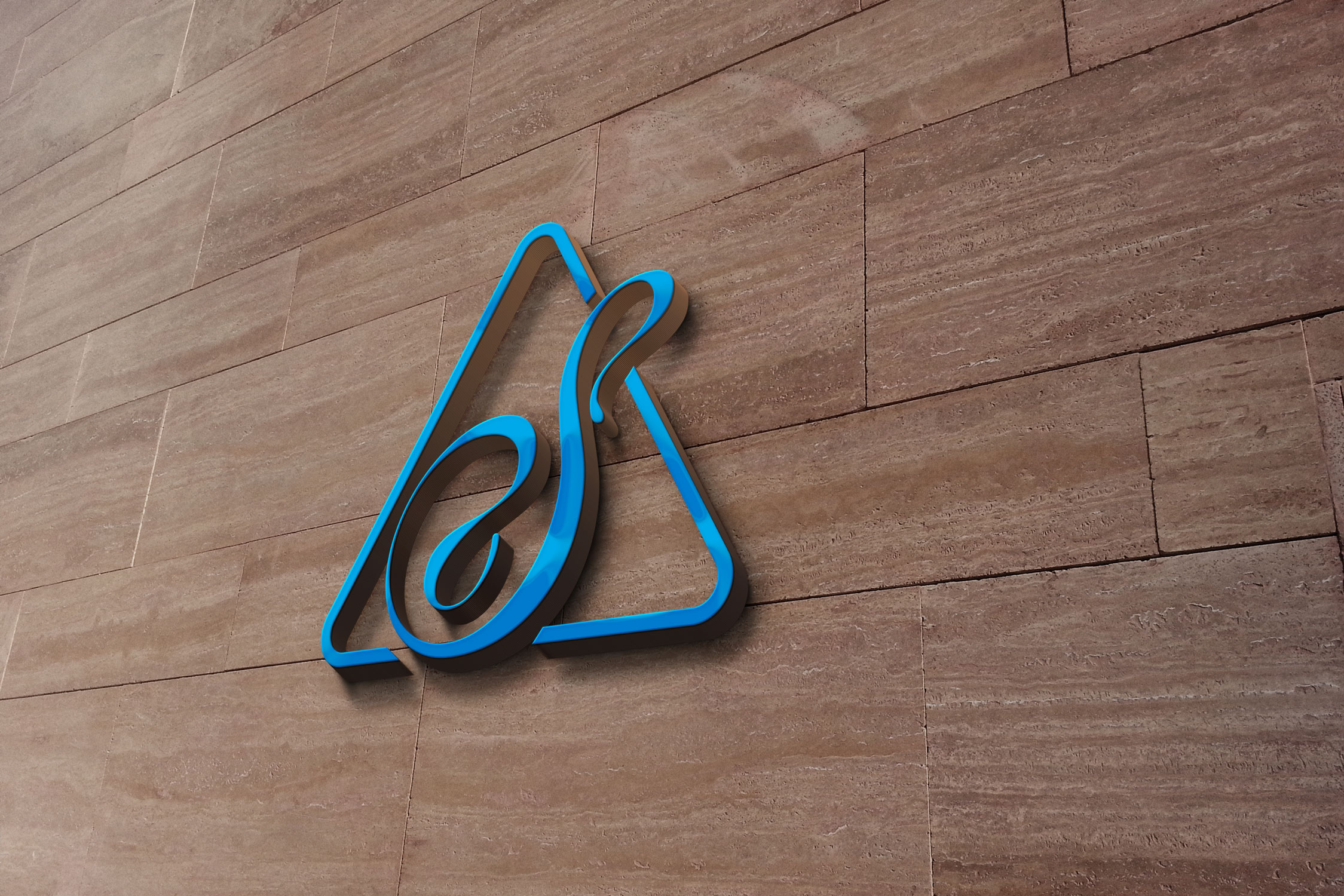 Logo Design by DesignMaker 2 for this project | Design #36674645