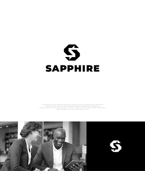 Design de Logo par apik. pour ce projet | Design : #36647141