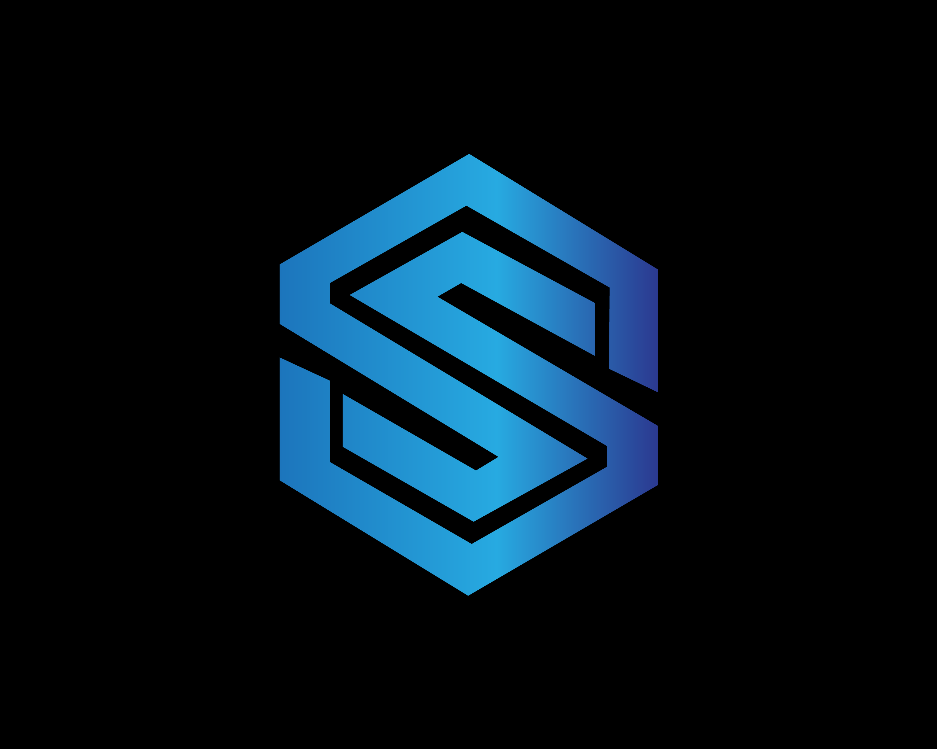 Logo Design by Zbiz for this project | Design #36649384