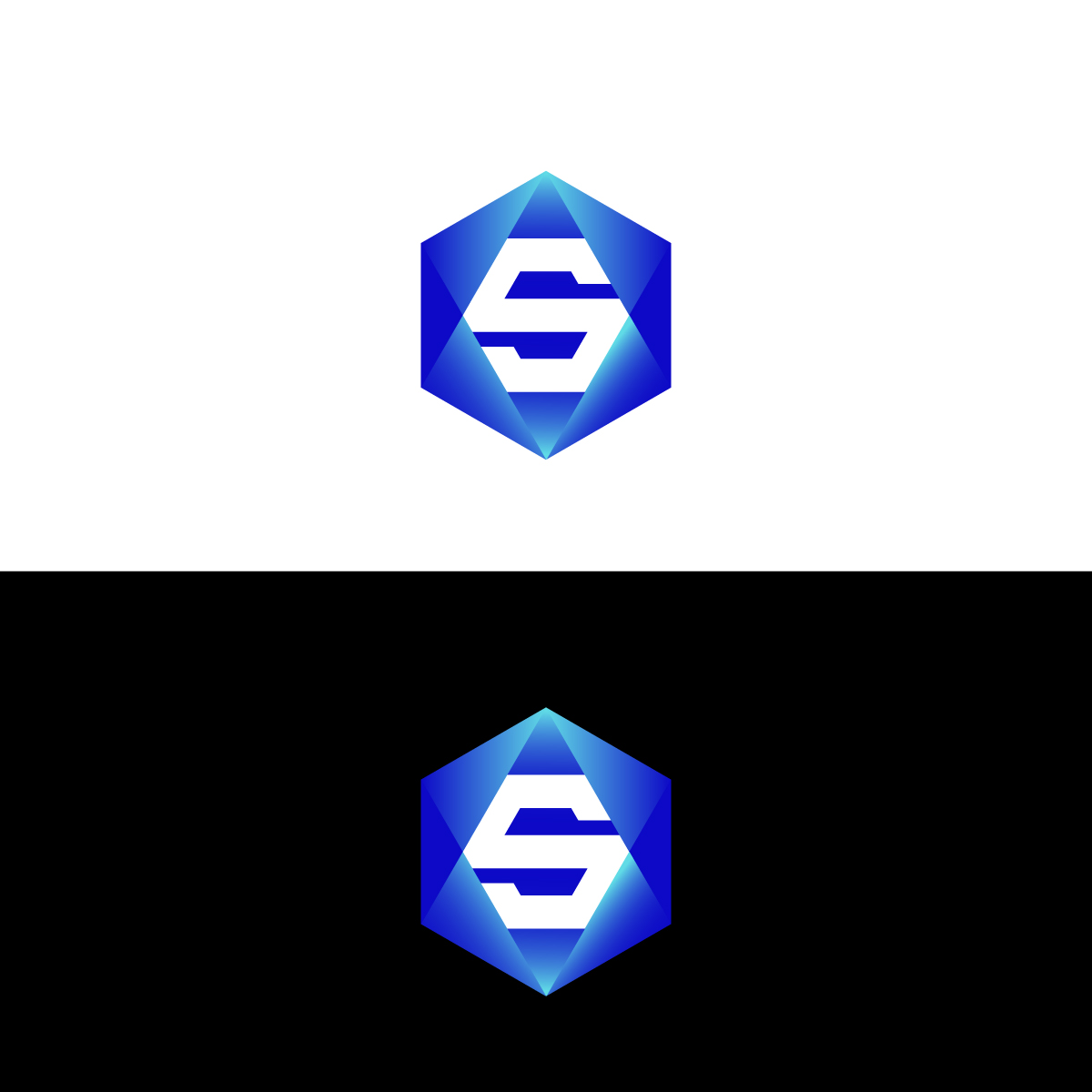 Logo Design by dianagargaritza for this project | Design #36656586