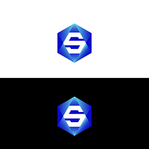 Design de Logo par dianagargaritza pour ce projet | Design : #36656586