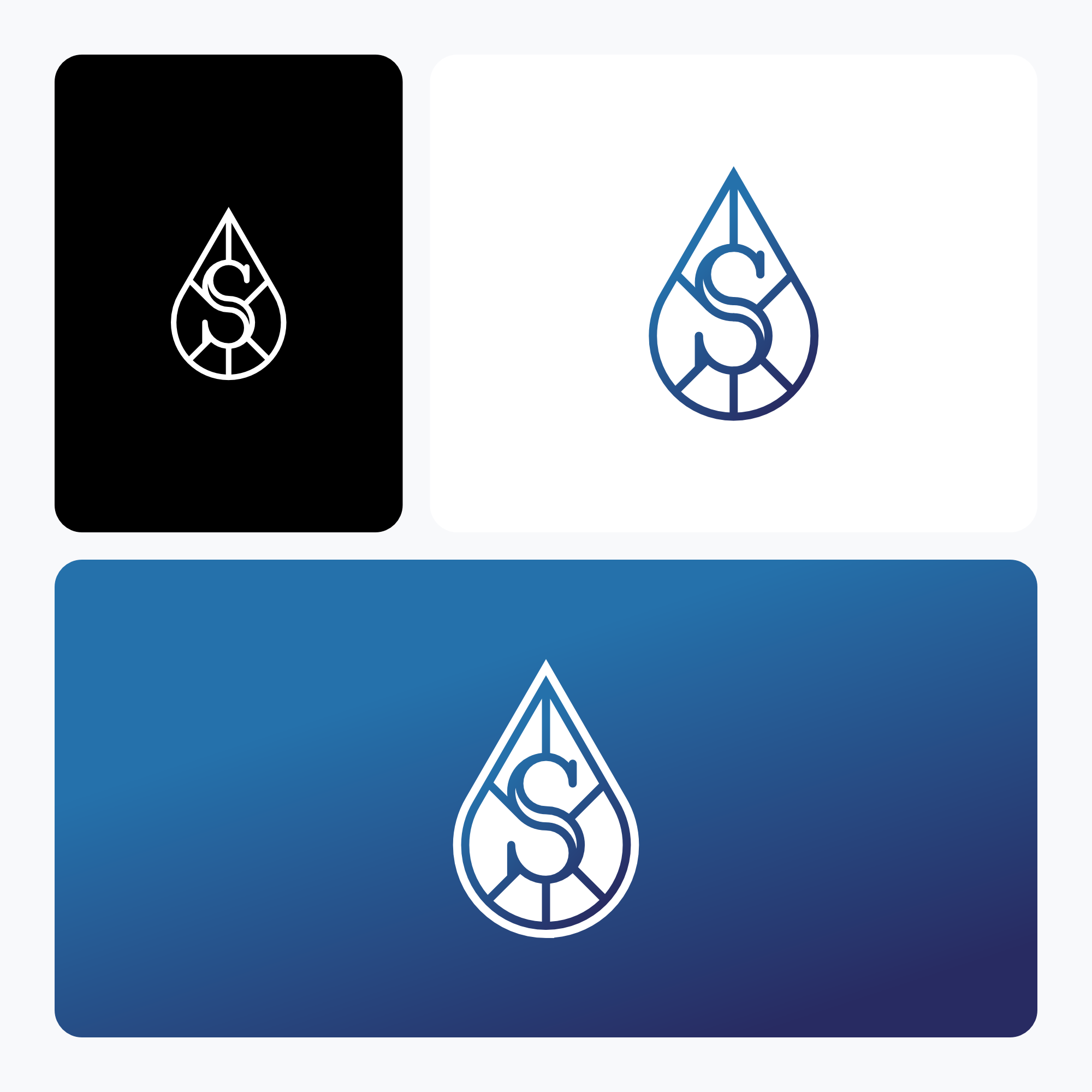 Diseño de Logo por Mevn_D para este proyecto | Diseño #36645241