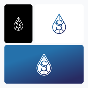 Design de Logo par Mevn_D pour ce projet | Design : #36645241