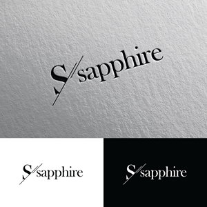 Design de Logo par Alex Henry pour ce projet | Design : #36645373