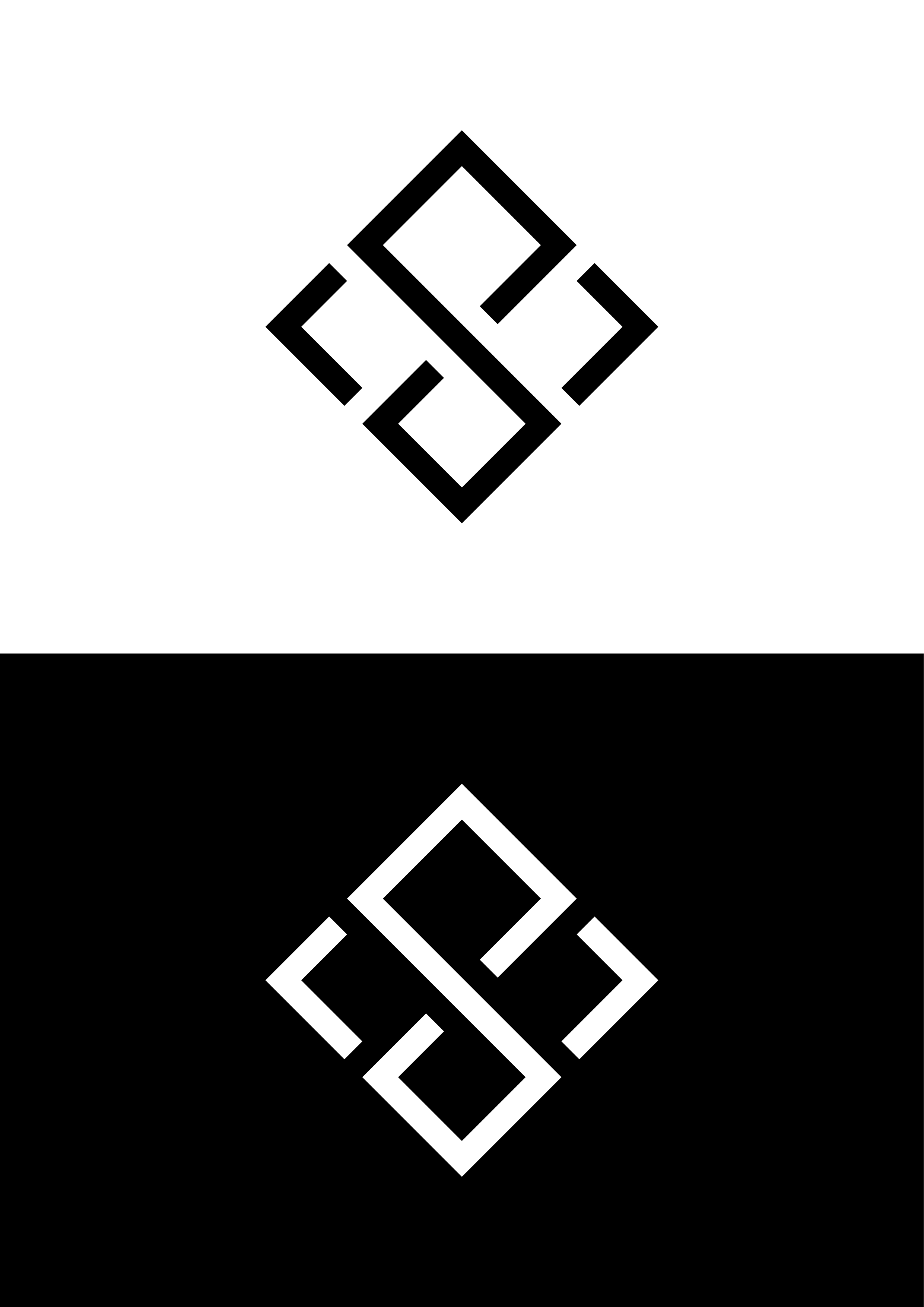 Logo Design by arumdesign for this project | Design #36645974