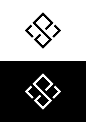 Logo Design by arumdesign