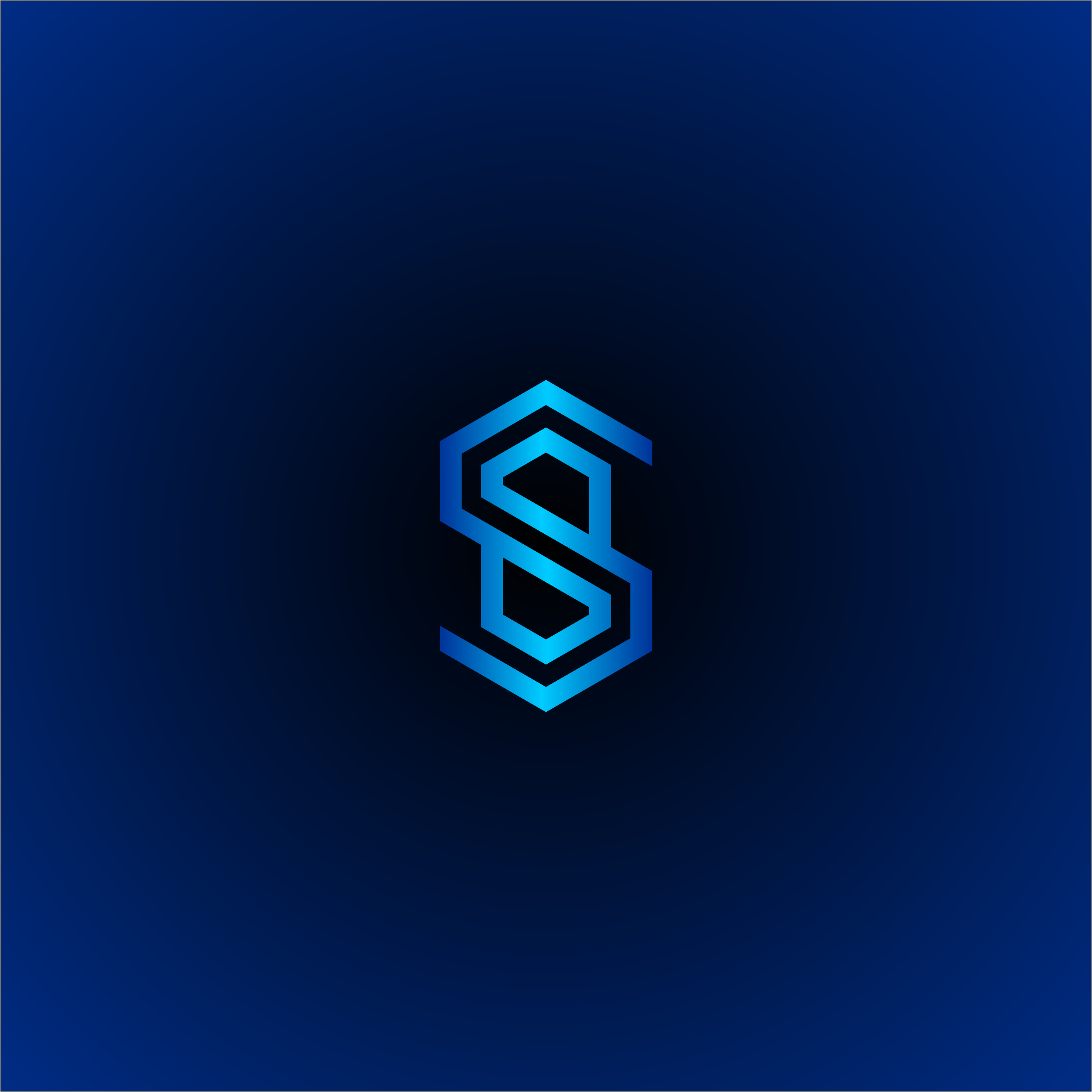 Design de Logo par ndog pour ce projet | Design #36645111