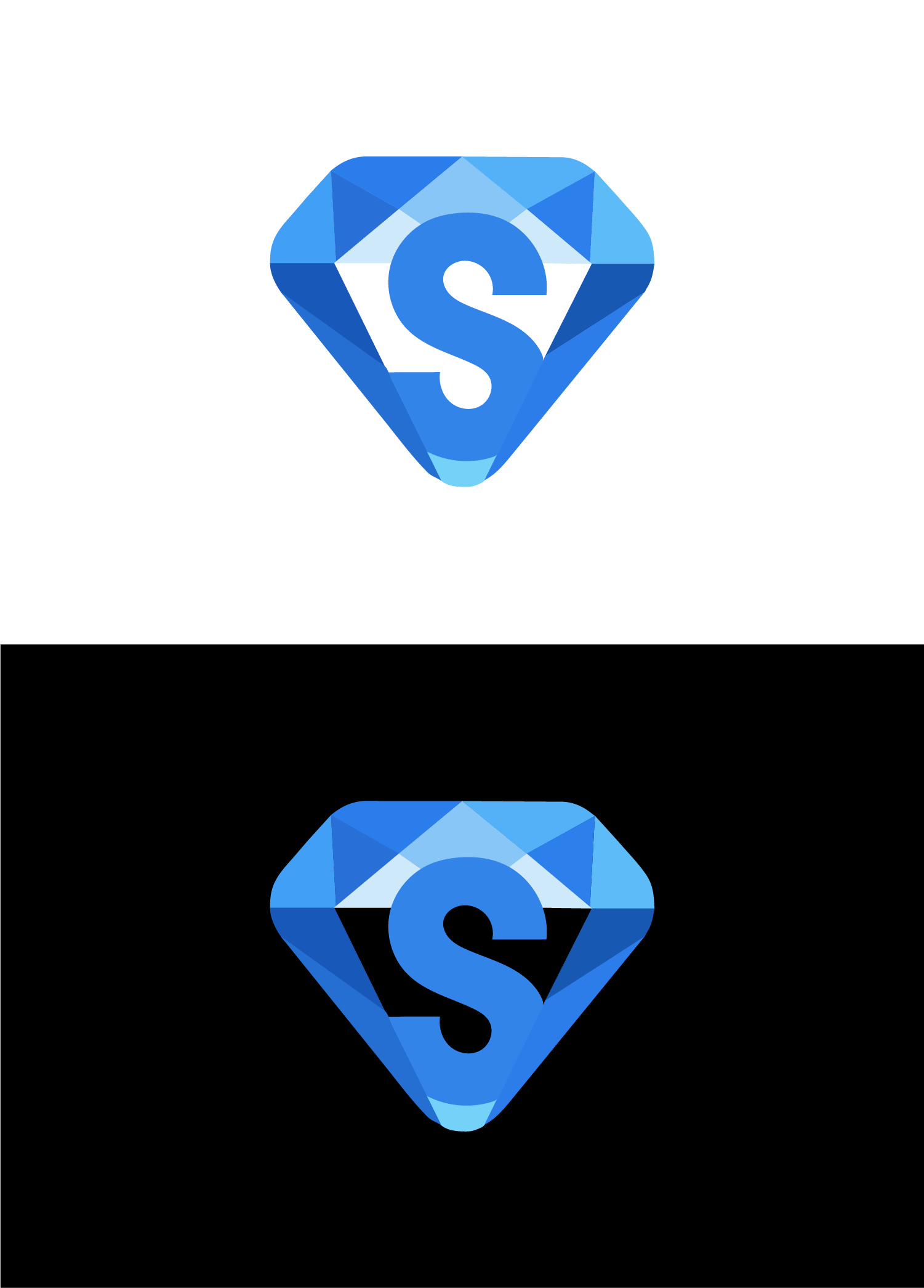 Logo Design by designs by Dylan for this project | Design #36672341