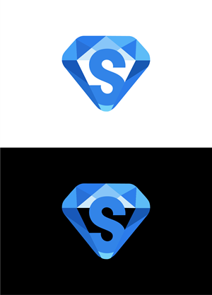 Design de Logo par designs by Dylan pour ce projet | Design : #36672341