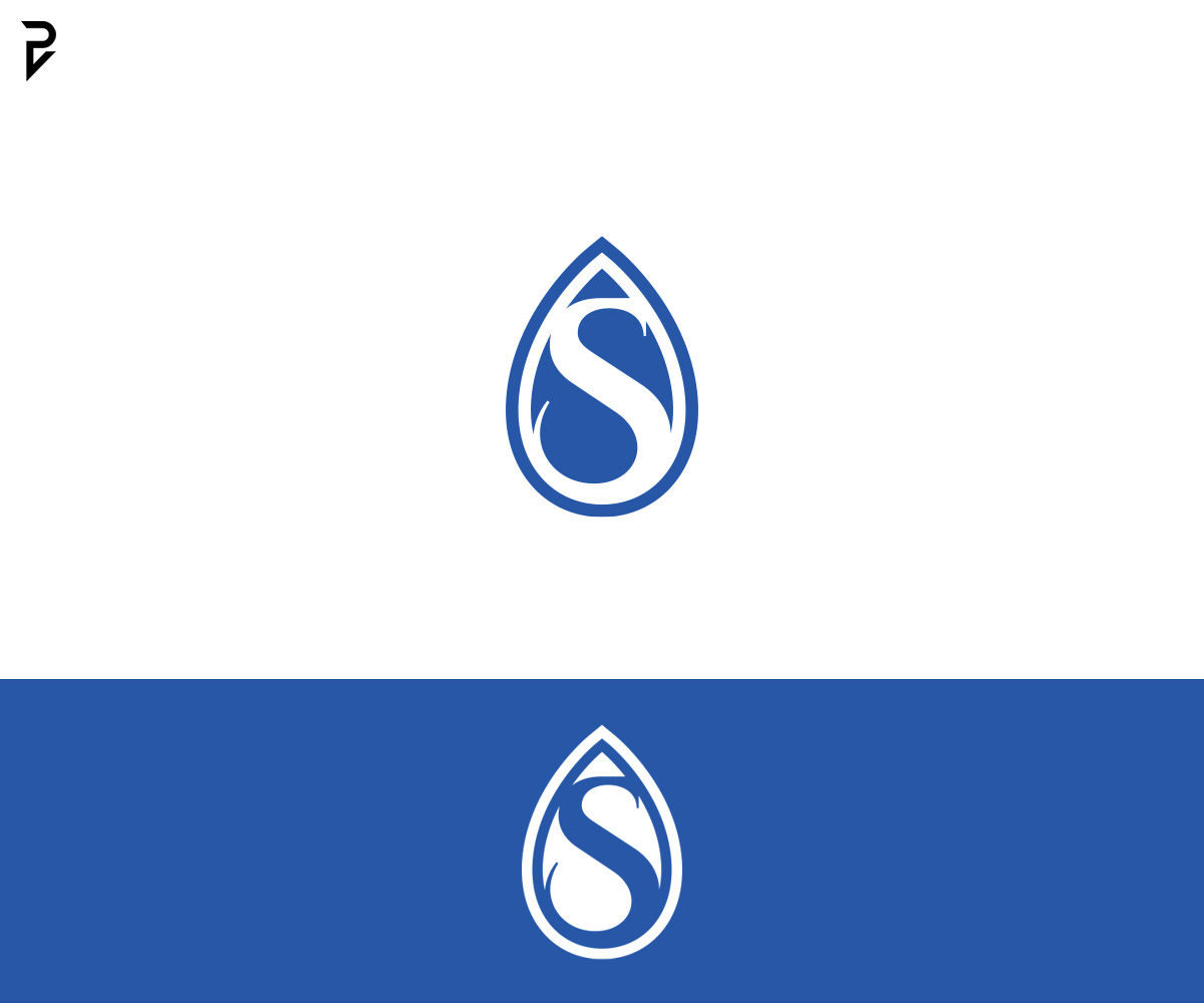 Design de Logo par poisonvectors pour ce projet | Design #36647348