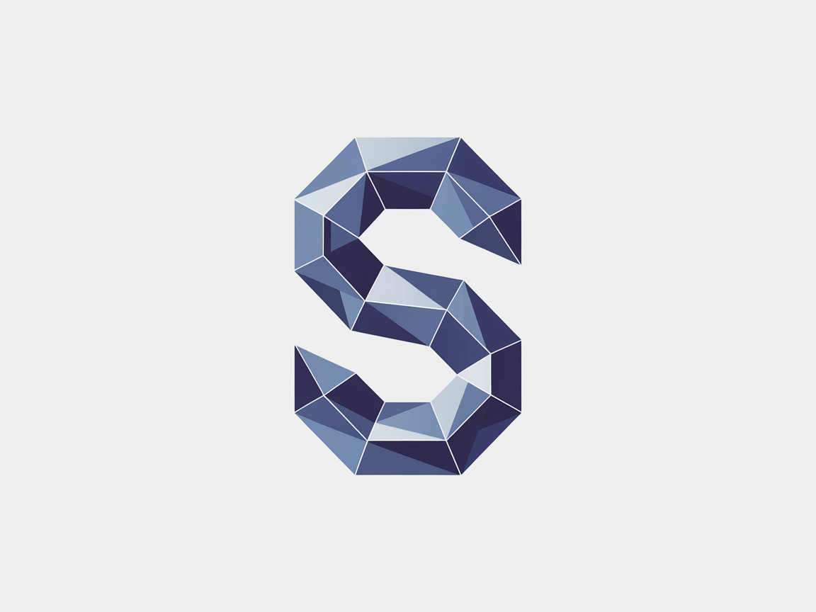 Design de Logo par Mukuuu pour ce projet | Design #36650998