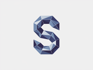 Design de Logo par Mukuuu pour ce projet | Design : #36650998