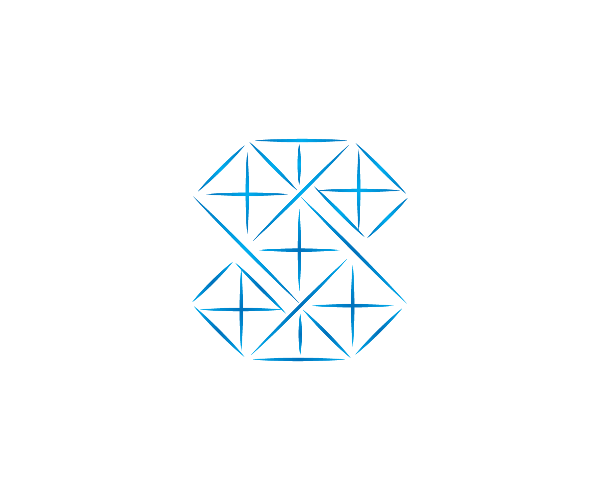 Logo Design by Nurica for this project | Design #36676528