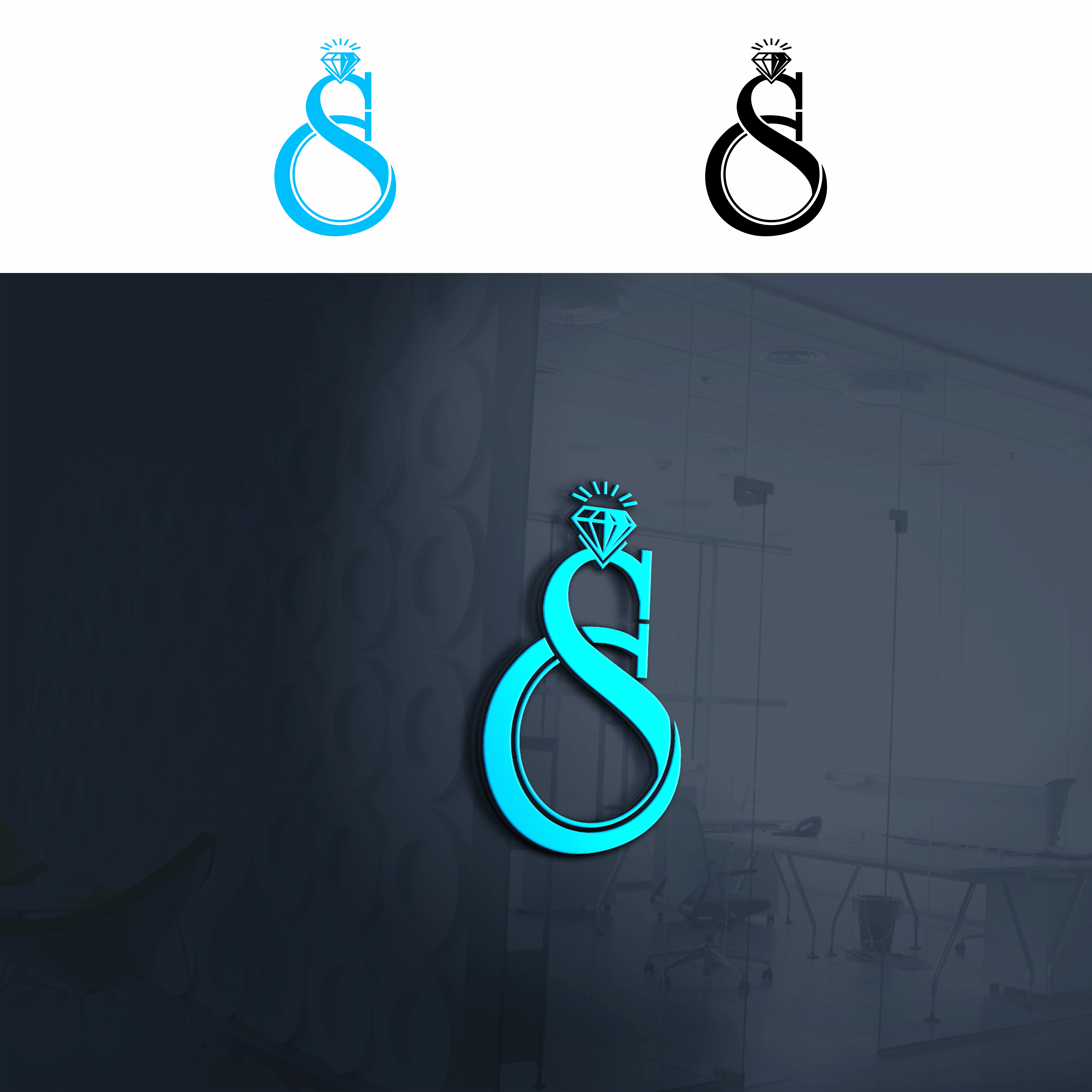 Design de Logo par Astro D pour ce projet | Design #36644978