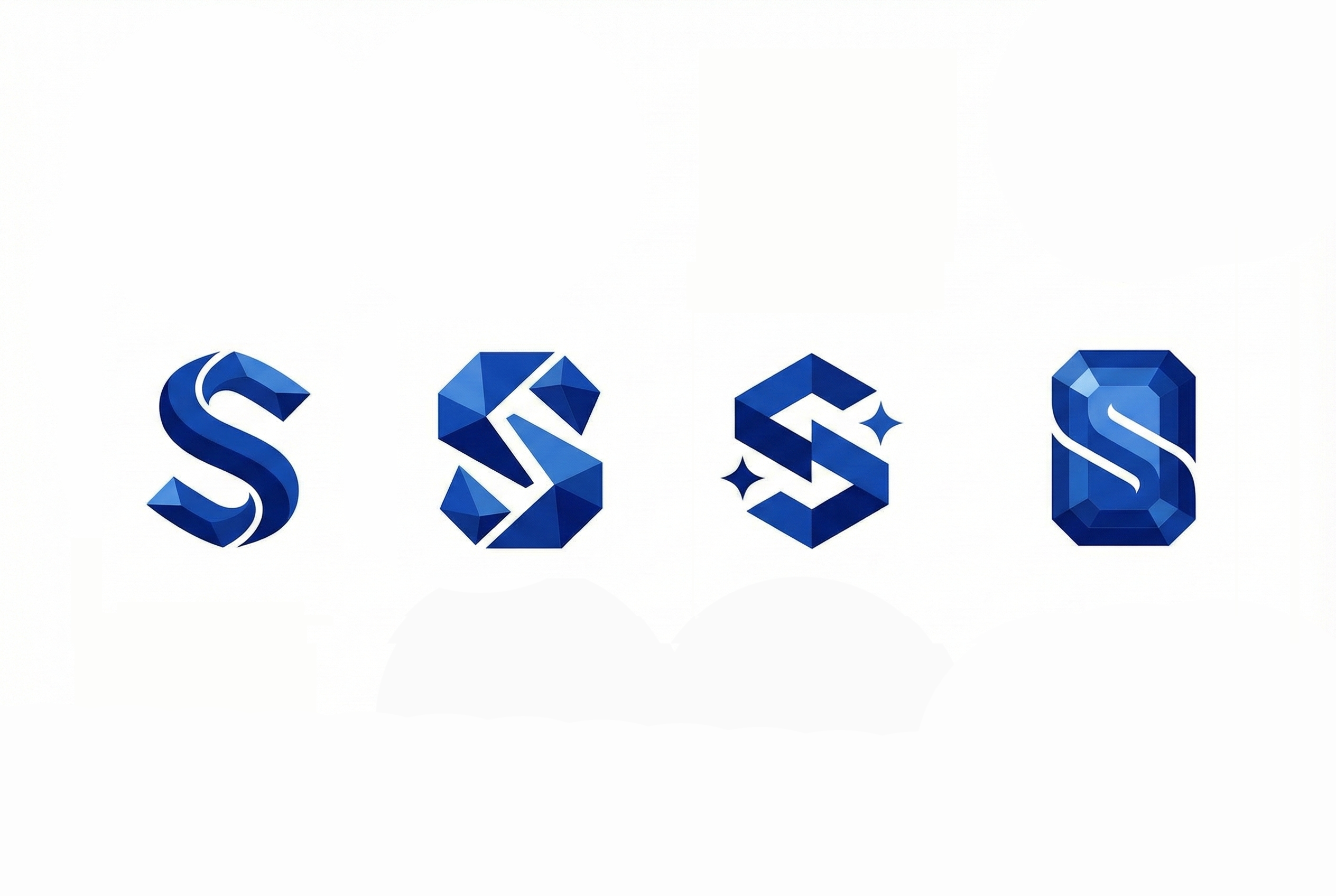 Logo Design by HSL Brain for this project | Design #36646901