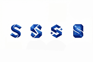 Design de Logo par HSL Brain pour ce projet | Design : #36646901