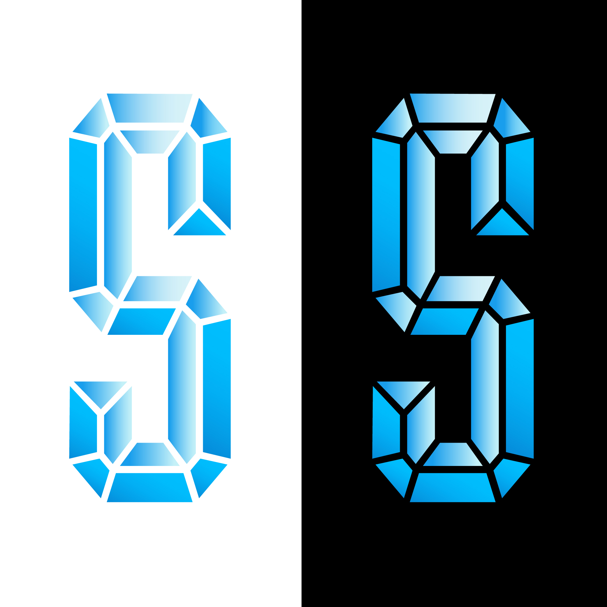 Design de Logo par KickArt pour ce projet | Design #36653101