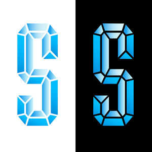 Design de Logo par KickArt pour ce projet | Design : #36653101