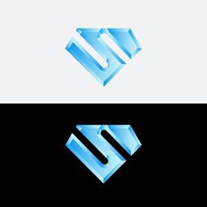 Logo Design by KickArt for this project | Design #36659251