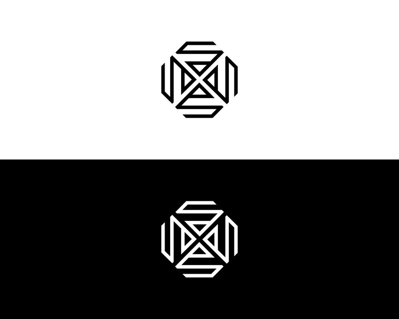 Design de Logo par art to pour ce projet | Design #36650145