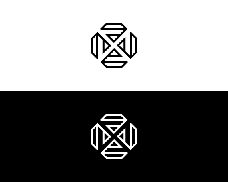 Design de Logo par art to pour ce projet | Design #36650146