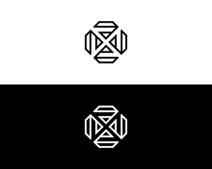 Design de Logo par art to pour ce projet | Design : #36650146