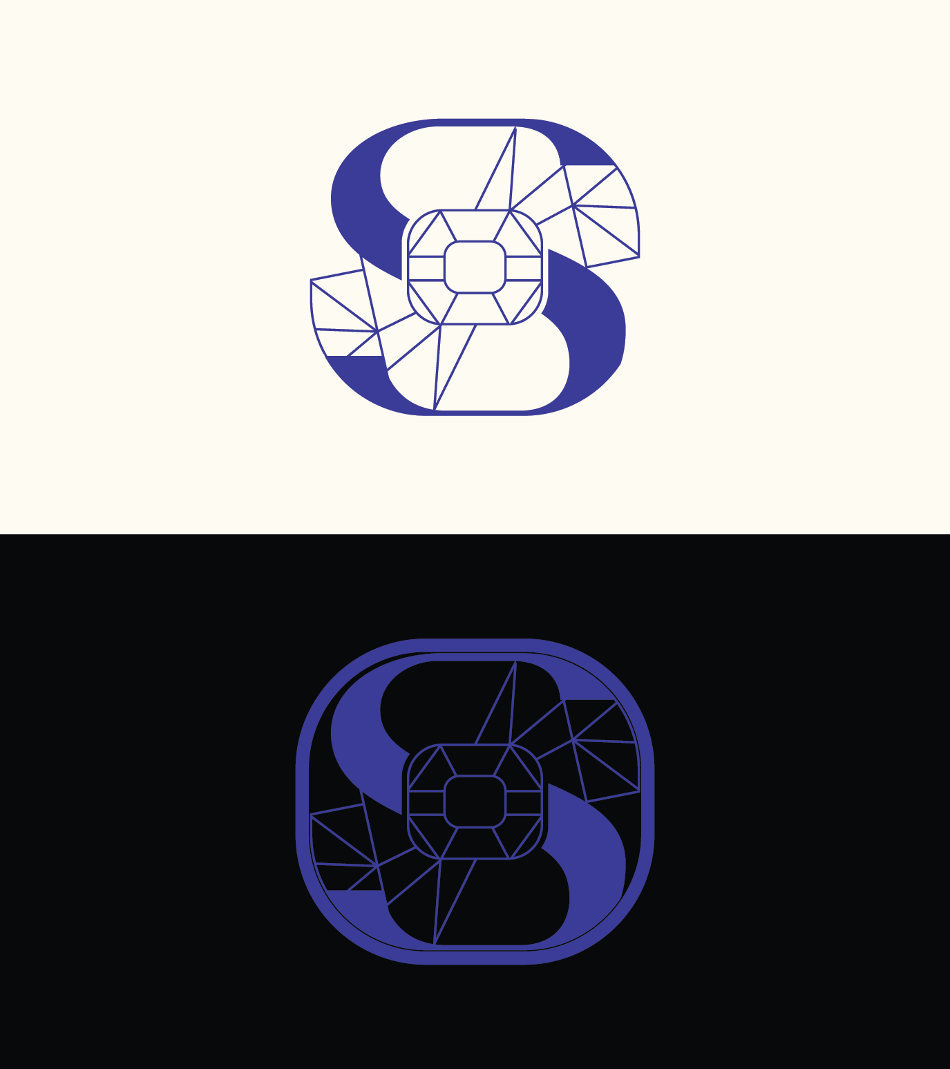 Design de Logo par dhamkith pour ce projet | Design #36655566