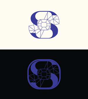 Design de Logo par dhamkith pour ce projet | Design : #36655566