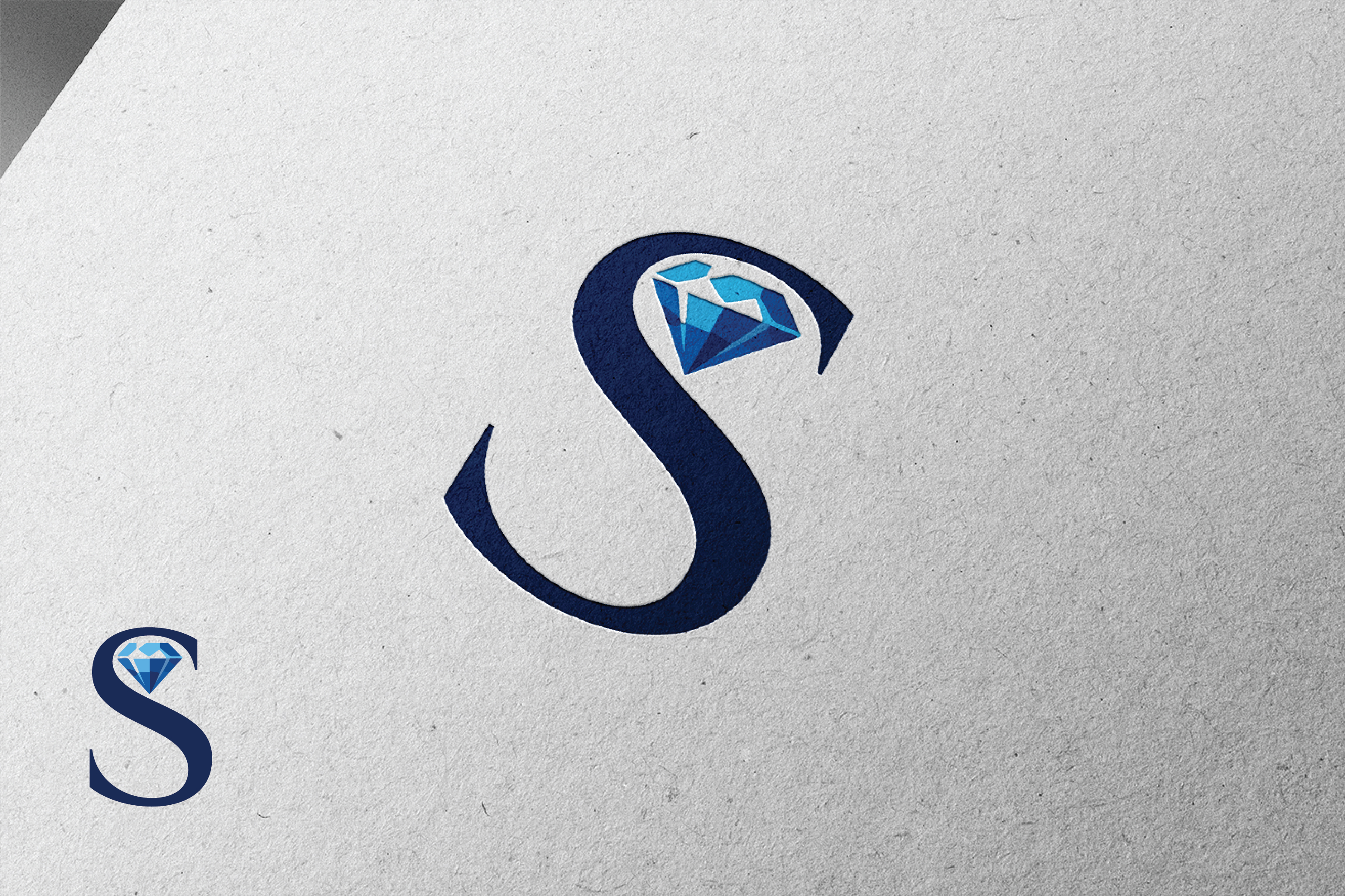 Logo Design by Afsana_Hoque for this project | Design #36652564