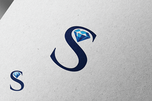 Logo Design by Afsana_Hoque