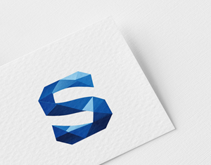 Design de Logo par Md. Abuhanifa pour ce projet | Design : #36647627